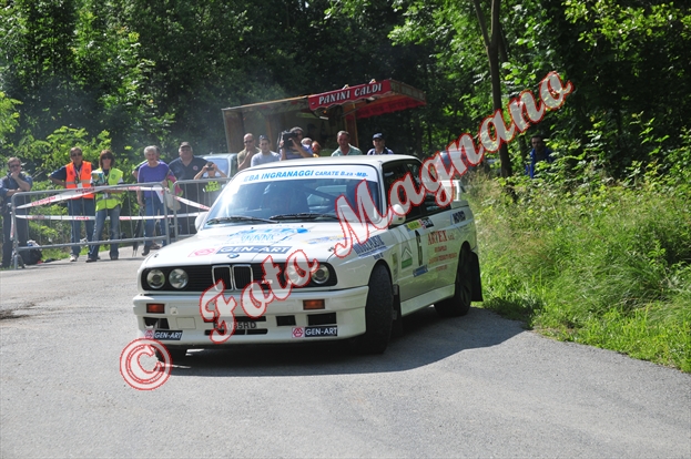 DSC_1455.jpg